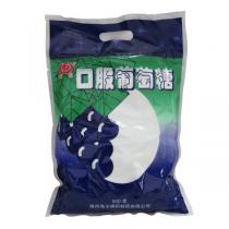 福药口服葡萄糖500g