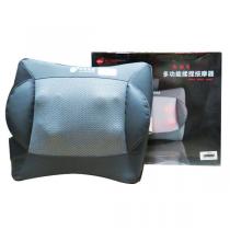 科亚多功能揉捏按摩器智能型KY-908