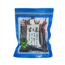 永刚苦丁茶袋装50g