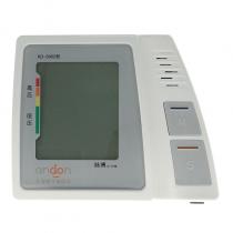 九安电子血压计智能臂式KD-5902