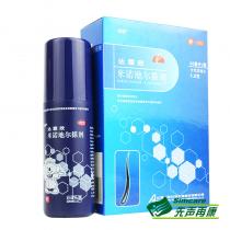 达霏欣米诺地尔搽剂60ml